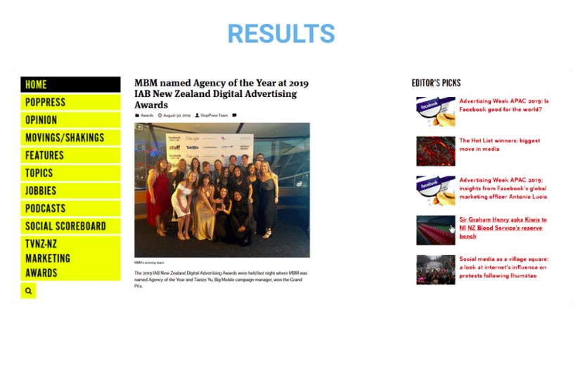 BLOGEOGRAPHY- WEBSITE AND INFORMATIVE BLOG screenshot 1